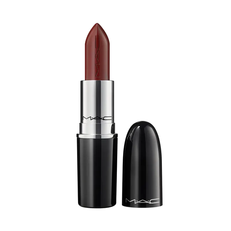 LUSTREGLASS SHEER-SHINE LIPSTICK Housewife MAC | Pinalli