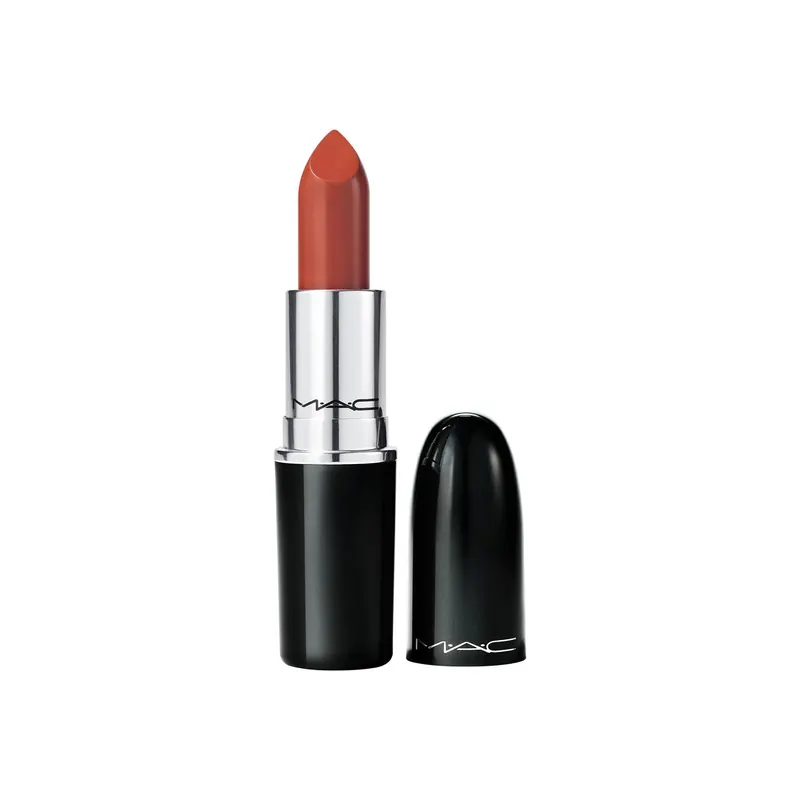 Lustreglass Sheer-Shine Lipstick MAC | Pinalli