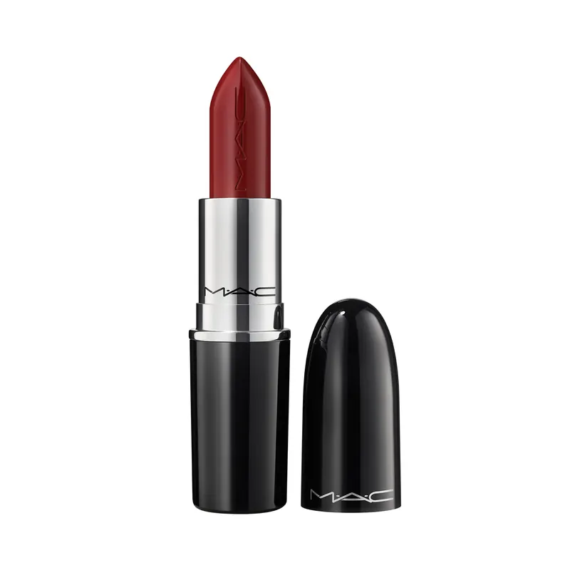 LUSTREGLASS SHEER-SHINE LIPSTICK Spice It Up MAC | Pinalli