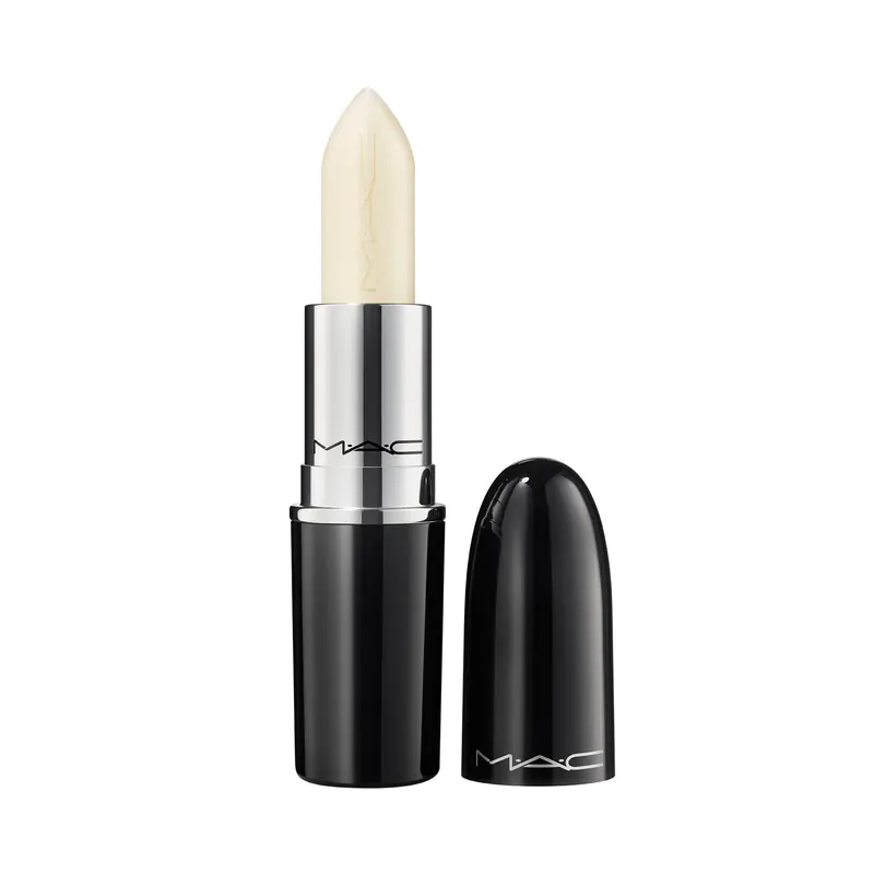 LUSTREGLASS SHEER-SHINE LIPSTICK Surprise MAC | Pinalli