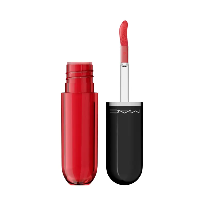 LUSTREGLASS STAINGLASS LIP TINT See Sheer MAC | Pinalli