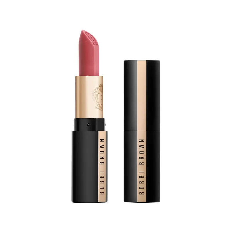 Luxe Cashmere Matte Boss Pink BOBBI BROWN | Pinalli
