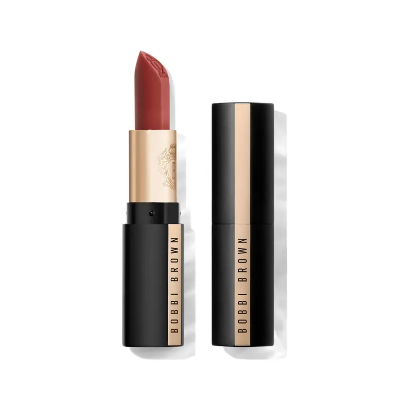 Luxe Cashmere Matte Noho BOBBI BROWN | Pinalli