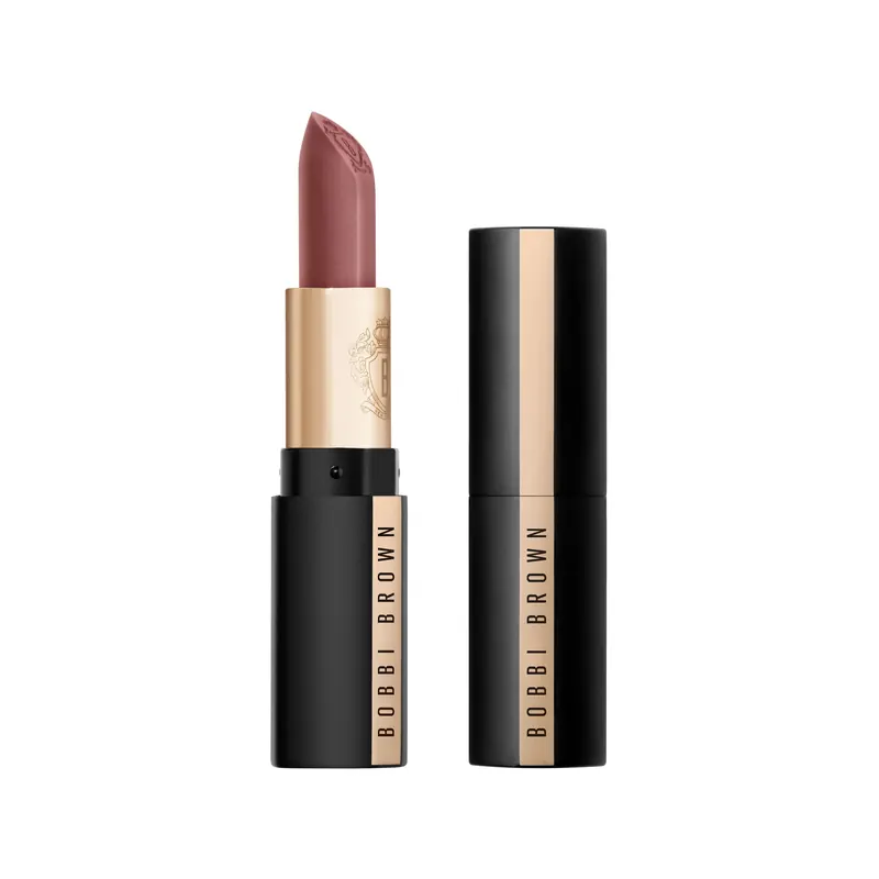 Luxe Cashmere Matte Vintage Blush BOBBI BROWN | Pinalli