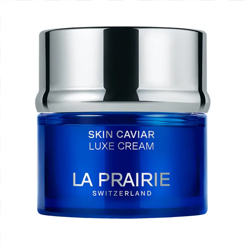 Luxe Cream Crema Rassodante 100ml LA PRAIRIE | Pinalli