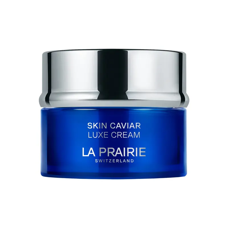 Luxe Cream Crema Rassodante 30ml LA PRAIRIE | Pinalli