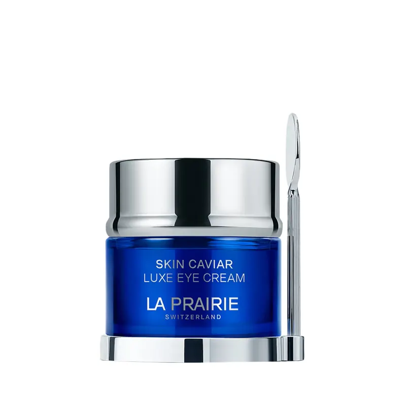 Luxe Eye Cream Contorno Occhi 20ml LA PRAIRIE | Pinalli