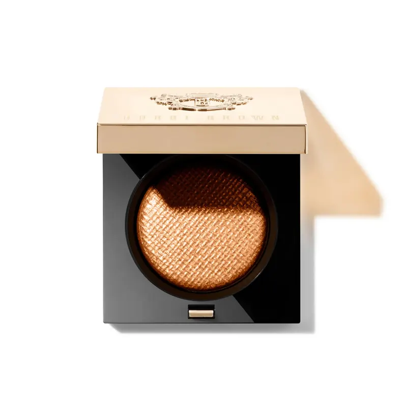 Luxe Eye Shadow BOBBI BROWN | Pinalli