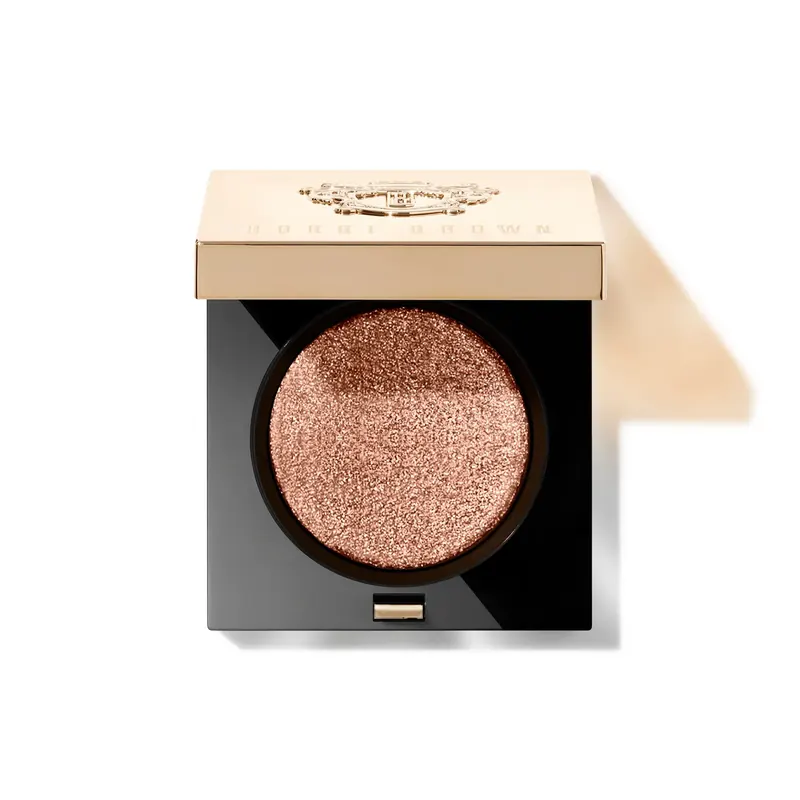 Luxe Eye Shadow Foil - Glided Rose BOBBI BROWN | Pinalli