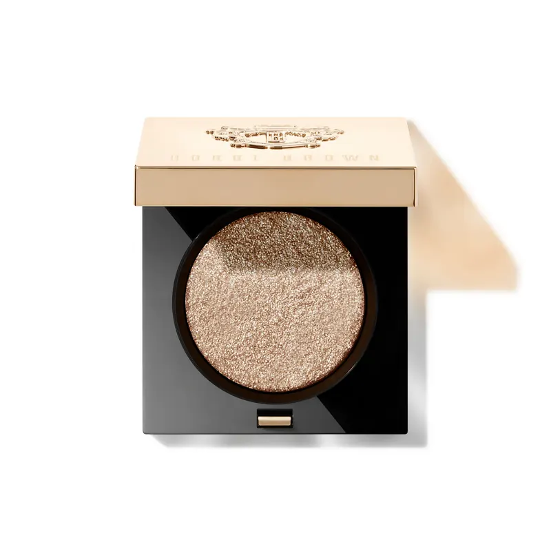 Luxe Eye Shadow Foil - Opalescent BOBBI BROWN | Pinalli