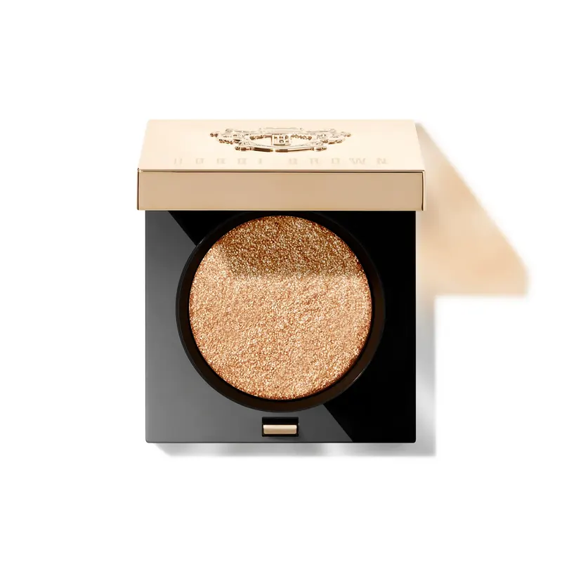 Luxe Eye Shadow Foil - Sun Dip BOBBI BROWN | Pinalli