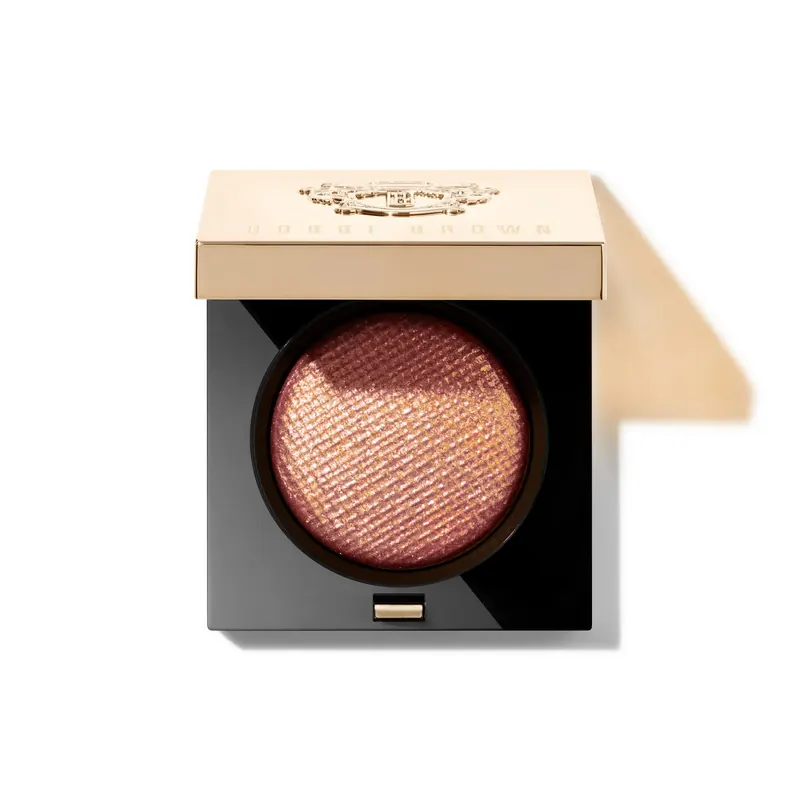 Luxe Eye Shadow Incandescent BOBBI BROWN | Pinalli