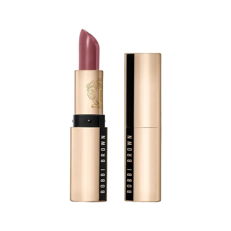 Luxe Lipstick Bahama Brown BOBBI BROWN | Pinalli