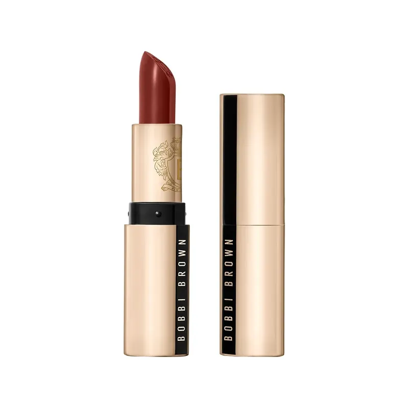 Luxe Lipstick Claret BOBBI BROWN | Pinalli