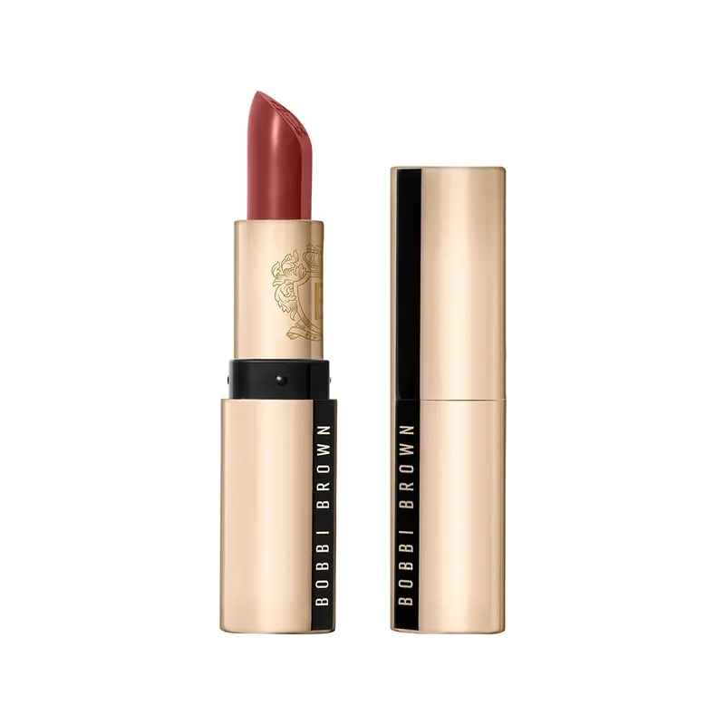 Luxe Lipstick Cranberry BOBBI BROWN | Pinalli