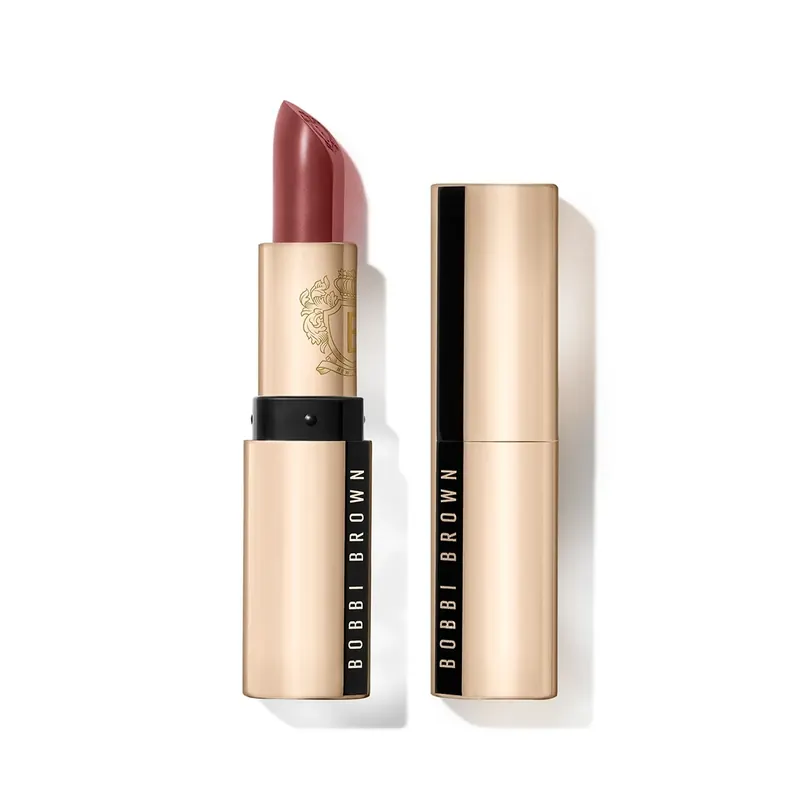 Luxe Lipstick Neutral Rose BOBBI BROWN | Pinalli