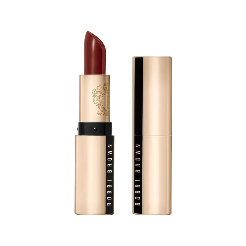 Luxe Lipstick Red Velvet BOBBI BROWN | Pinalli