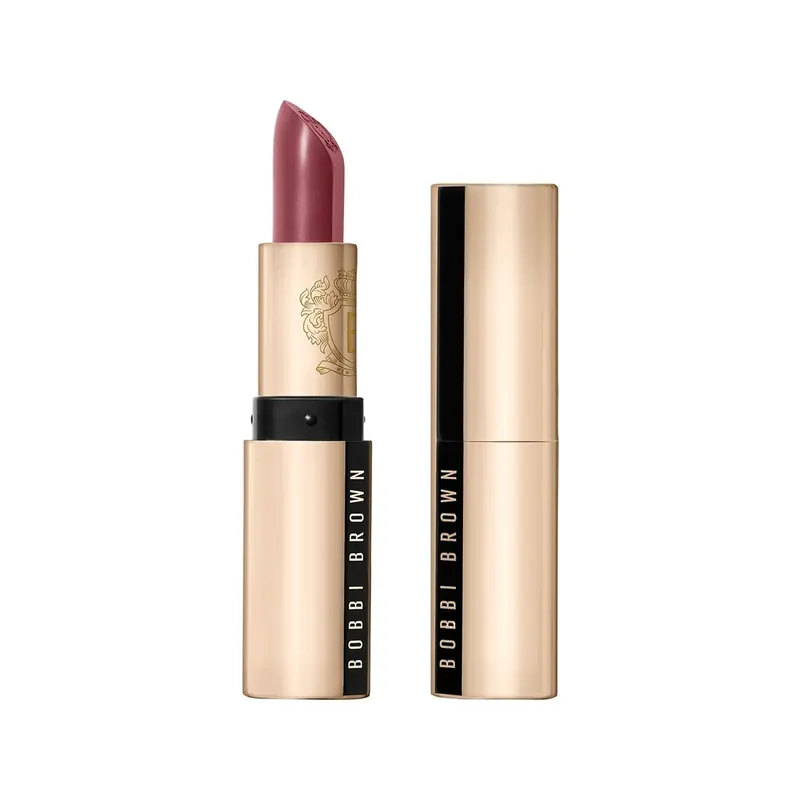 Luxe Lipstick Rose Blossom BOBBI BROWN | Pinalli