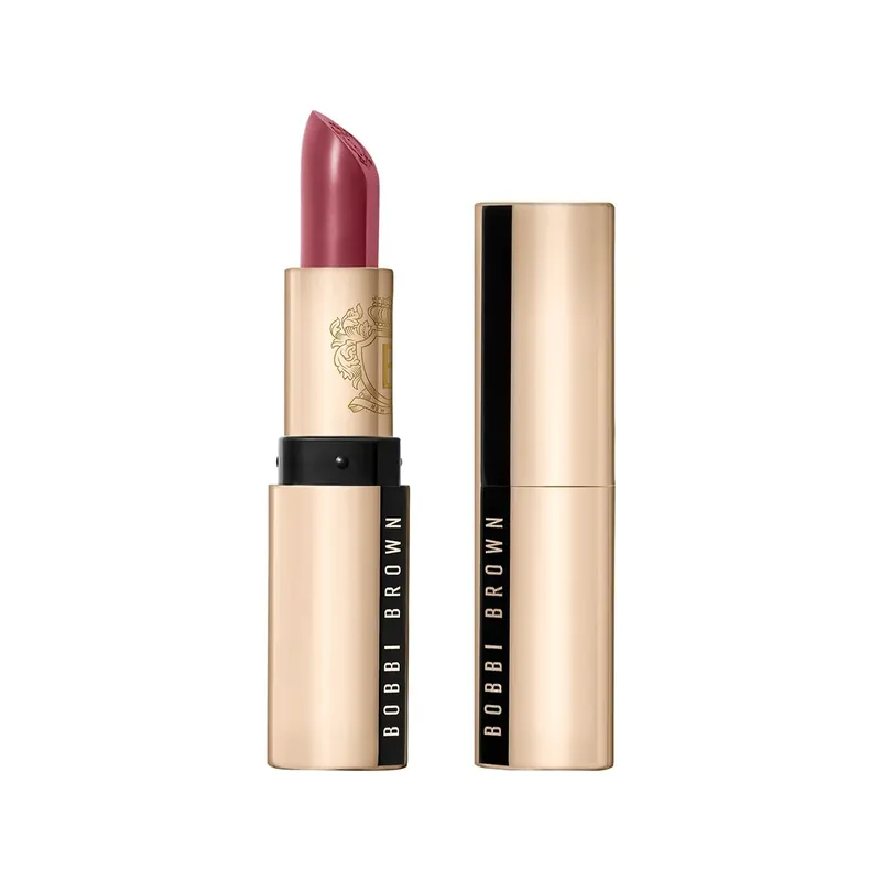 Luxe Lipstick Soft Berry BOBBI BROWN | Pinalli