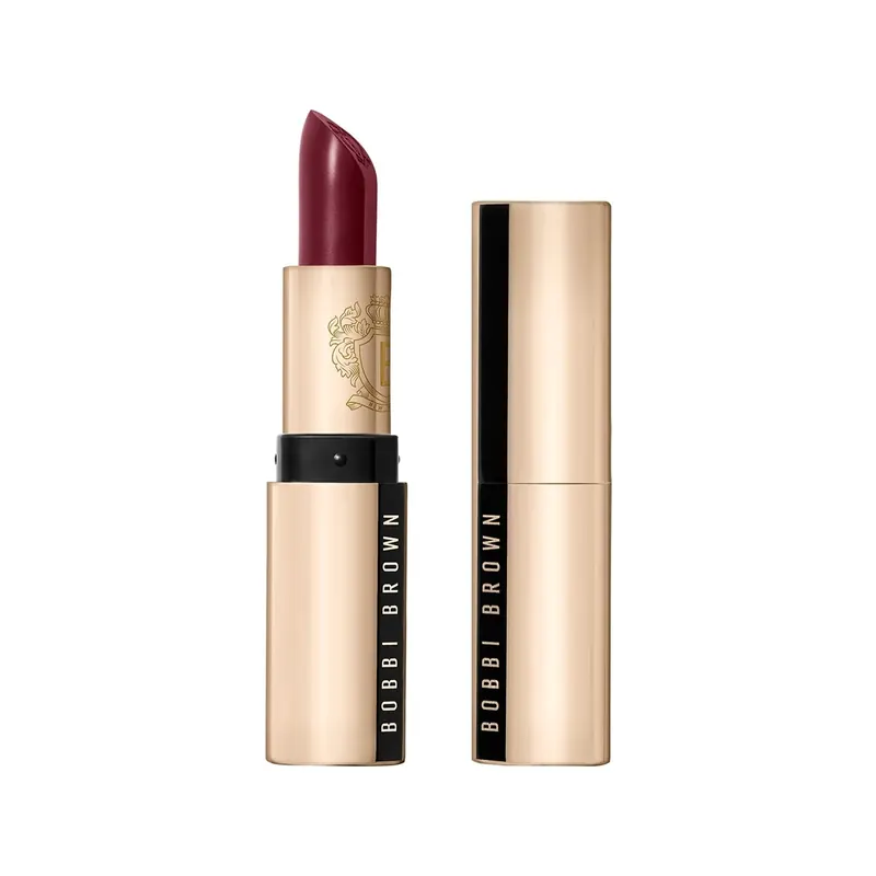 Luxe Lipstick Your Majesty BOBBI BROWN | Pinalli