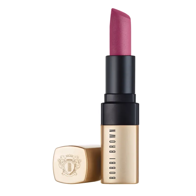 Luxe Matte Lip Color RAZZBERRY BOBBI BROWN | Pinalli