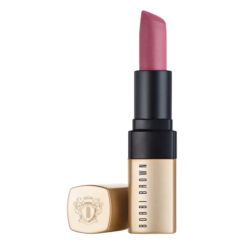 Luxe Matte Lip Color TAWNY PINK BOBBI BROWN | Pinalli