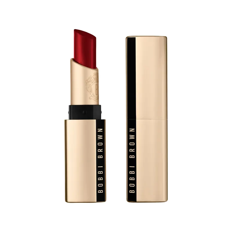 Luxe Matte Lipstick After Hours BOBBI BROWN | Pinalli