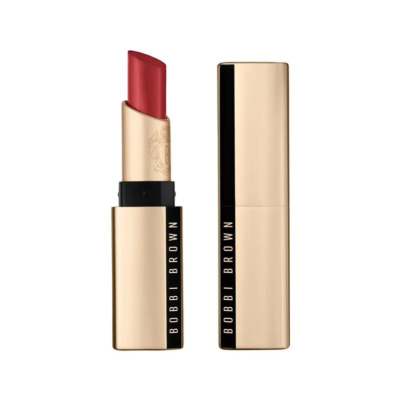 Luxe Matte Lipstick Claret BOBBI BROWN | Pinalli