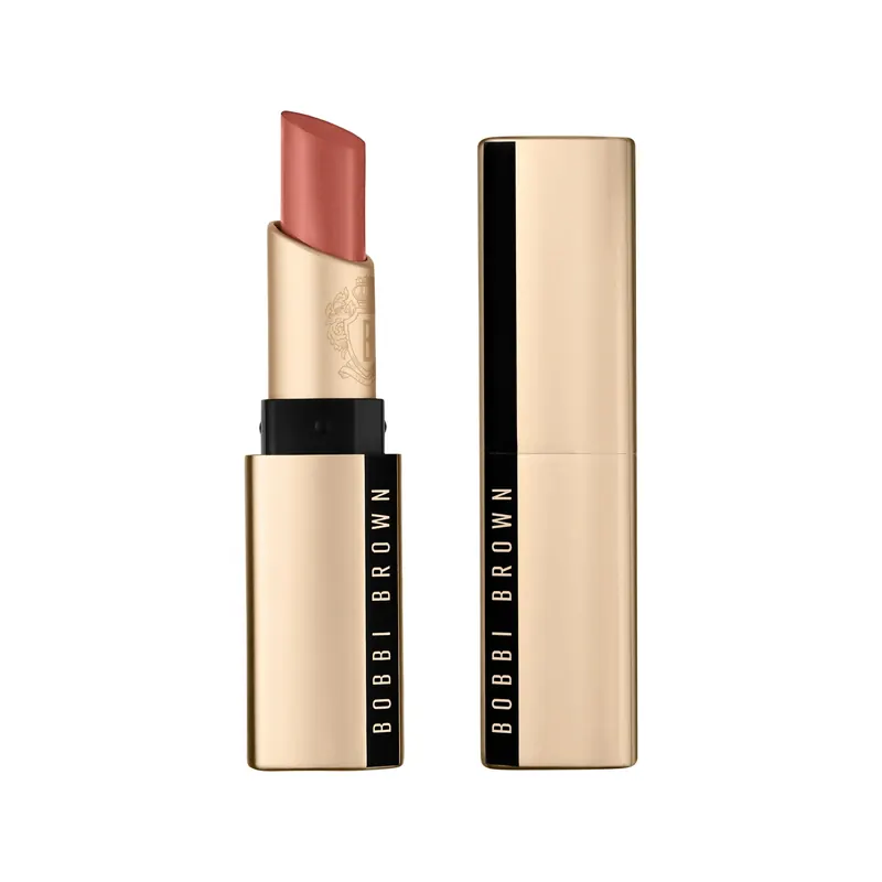 Luxe Matte Lipstick Neutral Rose BOBBI BROWN | Pinalli