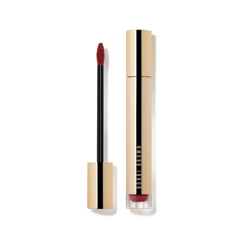 Luxe Matte Liquid Lip Gala BOBBI BROWN | Pinalli