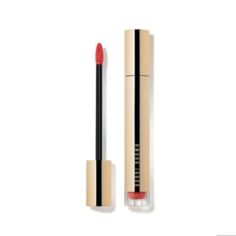 Luxe Matte Liquid Lip Lunch Date BOBBI BROWN | Pinalli