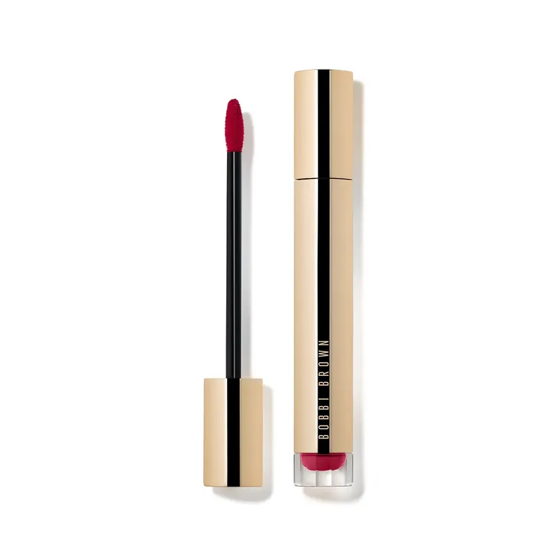Luxe Matte Liquid Lip Red Carpet BOBBI BROWN | Pinalli