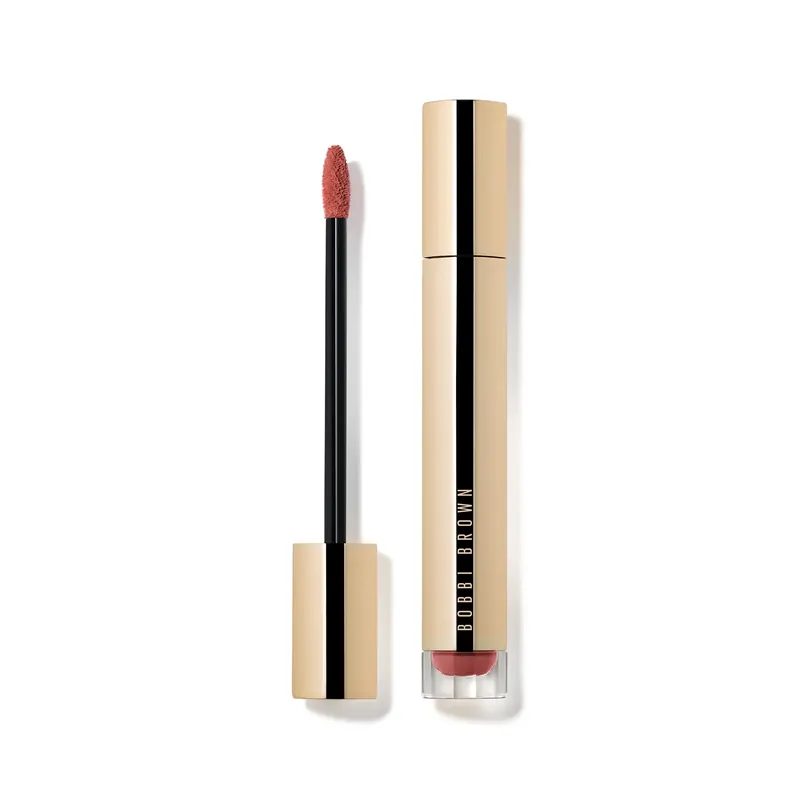 Luxe Matte Liquid Lipstick BOBBI BROWN | Pinalli