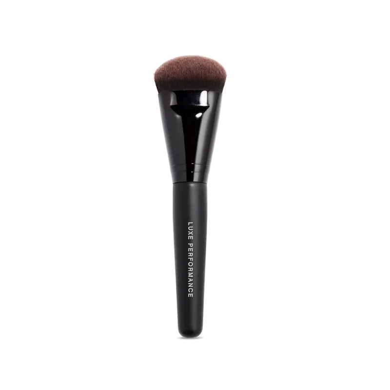 Luxe Performance Brush BAREMINERALS | Pinalli