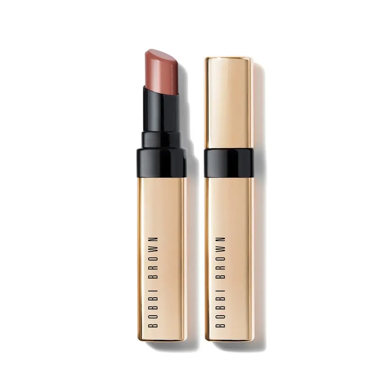 Luxe Shine Intense BARE TRUTH BOBBI BROWN | Pinalli