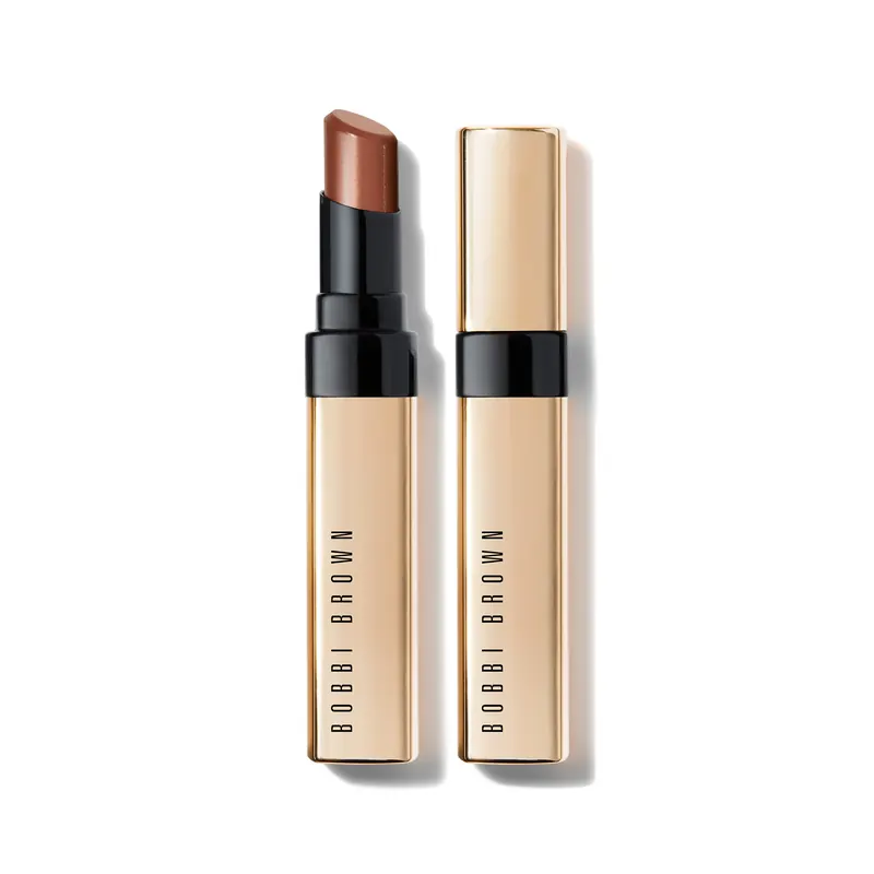 Luxe Shine Intense BOLD HONEY BOBBI BROWN | Pinalli