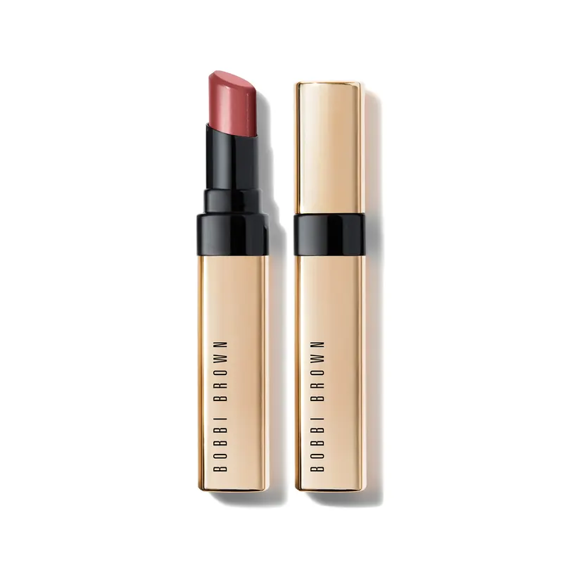 Luxe Shine Intense PASSION FLOWER BOBBI BROWN | Pinalli
