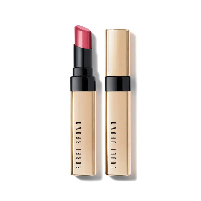 Luxe Shine Intense POWER LILY BOBBI BROWN | Pinalli