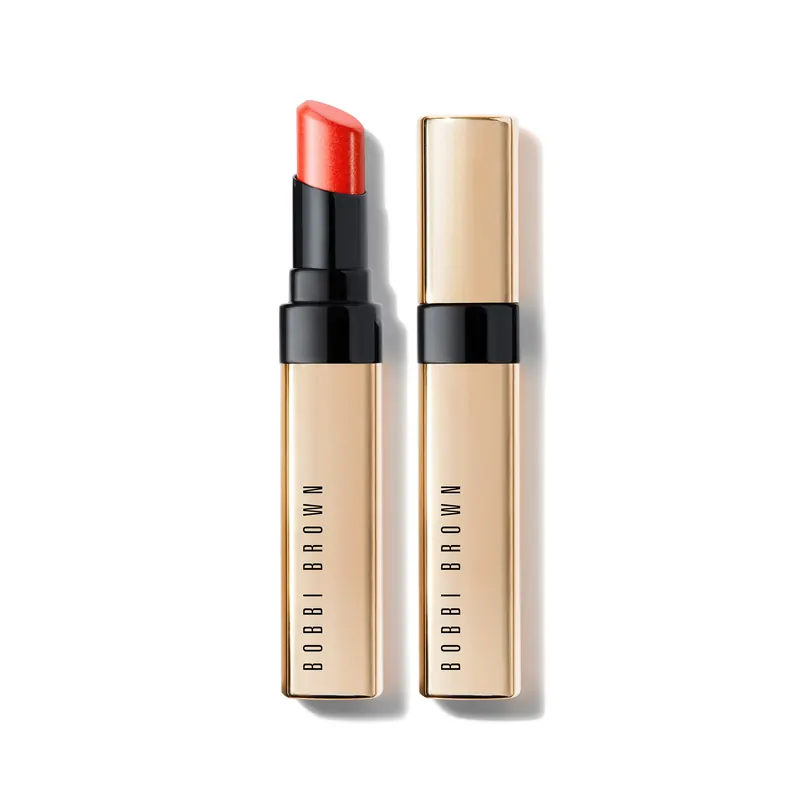Luxe Shine Intense SHOWSTOPPER BOBBI BROWN | Pinalli