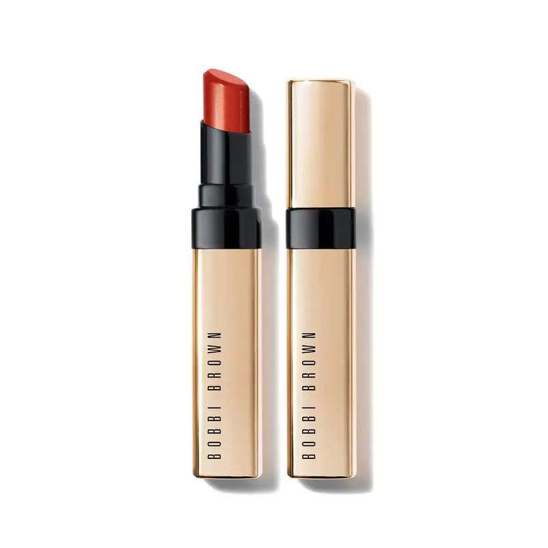 Luxe Shine Intense SUPERNOVA BOBBI BROWN | Pinalli