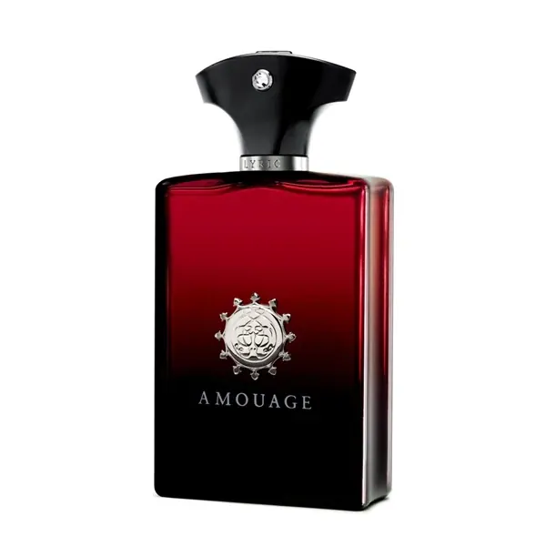 Lyric Man 100ml AMOUAGE | Pinalli