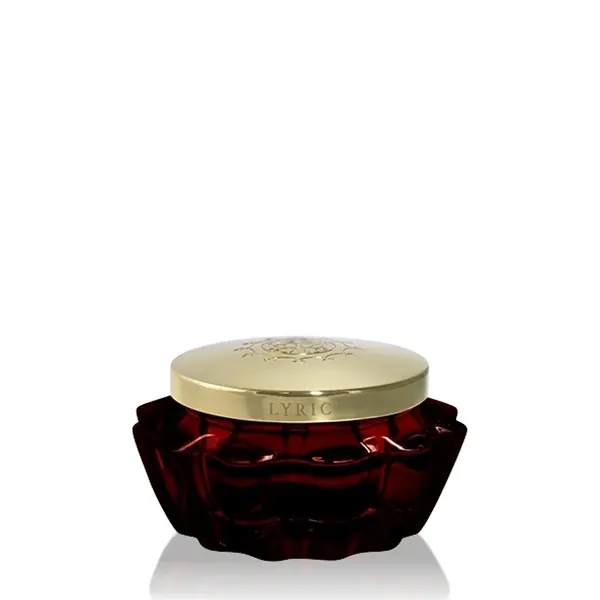 Lyric Woman 200ml AMOUAGE | Pinalli