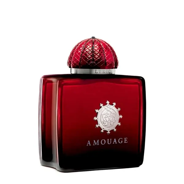 Lyric Woman 50ml AMOUAGE | Pinalli