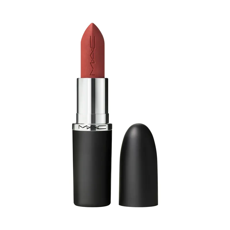 M·A·CXIMAL SILKY MATTE LIPSTICK Café Mocha MAC | Pinalli