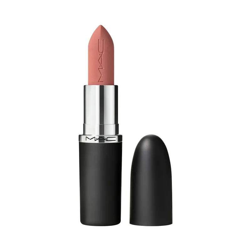 M·A·CXIMAL SILKY MATTE LIPSTICK Honeylove MAC | Pinalli