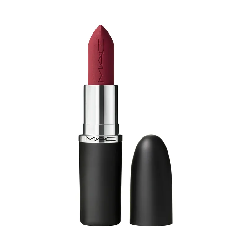 M·A·CXIMAL SILKY MATTE LIPSTICK Keep Dreaming MAC | Pinalli