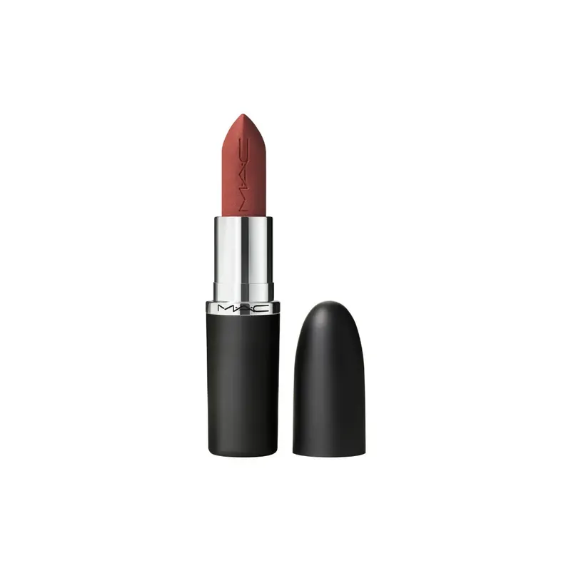 M·A·CXIMAL SILKY MATTE LIPSTICK Unbothered MAC | Pinalli