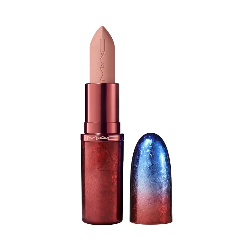 M·A·Cximal Silky Matte Lipstick Underslept MAC | Pinalli