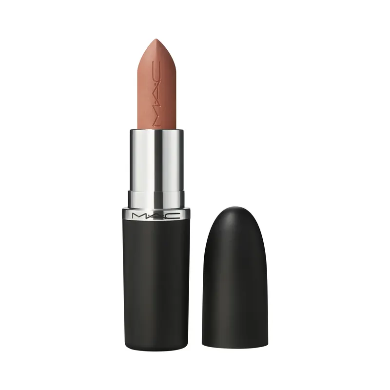 M·A·CXIMAL SILKY MATTE LIPSTICK Yash MAC | Pinalli