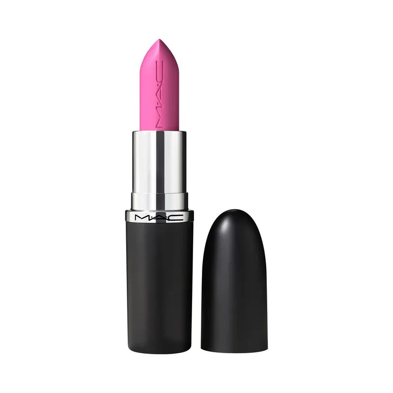 M·A·CXIMAL SLEEK SATIN LIPSTICK SAINT GERMAN MAC | Pinalli